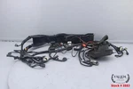 2009 Harley Road Glide Cvo Fltrse Main Wire Wiring Harness 70128-09 Video. Fixed Price $274.44.
