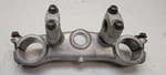Handlebar Steering Bridge Clamp 1985 Honda. Fixed Price $49.99.