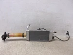 2017 Bmw C Evolution Radiator 8543381 Oem Lkq. Fixed Price $146.28.