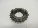 1986 Suzuki Cavalcade Chain Drive Idler Sprocket. Fixed Price $16.16.