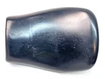 1997 Triumph Speed Triple T509 Riders Seat - T2301440. Fixed Price $161.35.