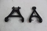 Bmw K1300S '11 Upper Lower Arms Brackets Suspension 31447676056. Fixed Price $144.99.