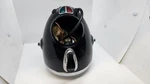 Genuine Nos Bosch /2 Bmw Head Light Bucket With Reflector And Ignition Switch. Fixed Price $1200.00.