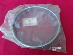 Kawasaki H1 Z1 Kz KH500 Inner Headlight Ring Oem Nos New 23072-001. Fixed Price $45.00.
