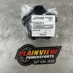 Kawasaki Oem Fuel Tank Cap 51048-0576 Fits: 2016-2025 KX250 KX450 250X 450X. Fixed Price $50.94.