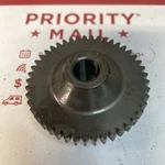 Yamaha Starter Idler Gear 2UJ-15512-00-00 Bb Vstar Virago. Fixed Price $17.95.