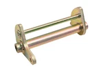 New Oem Yamaha 5V7-25338-00-00 Chain Puller Nos. Fixed Price $24.29.