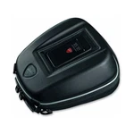 Ducati Monster Multistrada Supersport 5L Pocket Tank Bag 96780262C Genuine Oem. Fixed Price $184.99.