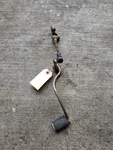 83-86 1985 Honda V65 Magna VF1100 Lever Foot Changer Gearshift Pedal. Fixed Price $49.95.