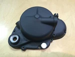 Original Suzuki Clutch Cover "11300-28860". Fixed Price $218.58.