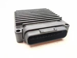06-08 Harley Night Rod Vrscd Engine Control Module Ecm Ecu Box Cdi Brain Motor. Fixed Price $243.44.