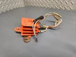 1964-1966 Honda CT200 Vtg Trail 90 Rectifier Assy 31700-033-000. Fixed Price $32.99.