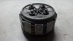 1968 Honda CB450K1 Super Sport HM468B. Engine Clutch Basket. Fixed Price $88.65.