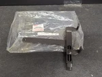 Nos- Genuine Suzuki Oem Clutch Sleeve Holder 09920-53740. Fixed Price $249.00.