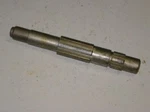 Triumph/bsa Layshaft Gearbox A50/A65 1968-72 68-3303. Fixed Price $63.53.