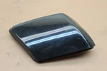 1992-2001 Jog CY50 Yamaha (SYB201) Nos Oem 3SA-2163E-00-00 Rear Fender Cover. Fixed Price $8.00.