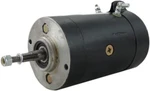 Generator For 1965-1969 Harley Davidson Sportster 2997565A 15410. Fixed Price $111.89.