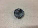 Genuine Yamaha Parts Tool Box Lid DT50 TY250 TZM50 1984-2002 17W-28185-00. Fixed Price $17.93.