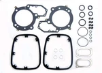 Excellent Engine Gasket Set Athena P400068600013. Fixed Price $387.45.