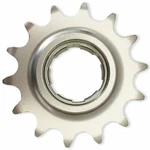Gearbox Sprocket For Bsa C25,B25,B44,B50 Triumph TR25,TR25W 14T Oem: 57-4306. Fixed Price $44.79.