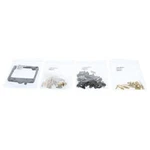 Carby Rebuild Kit Fits Kawasaki KZP1000 1982 1983 1984 1985 1986 1987 1988 1989. Fixed Price $178.17.