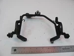 1984 Yamaha Headlight Mount Bracket. Fixed Price $24.59.
