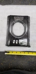 *1984 Atv Honda 200 Trx 17612-VM5-000ZA Center Gas Fuel Tank Cover Guard Plastic. Fixed Price $37.14.