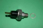 Triumph T120 T140 T150 T160 TR6 TR7 Bsa Oil Pressure Switch 1974- 60-3719. Fixed Price $25.61.