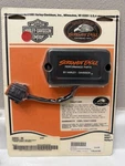 Harley Davidson Genuine Nos 1200 Ignition Module 32633-96 New. Fixed Price $174.99.
