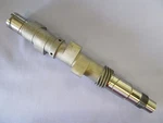 06-1084 Norton 750CC 850CC Commando (1S) Standard Camshaft ***. Fixed Price $465.37.