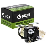 Starter Solenoid Relay Switch For Kawasaki 27010-1047 KE1000 KZ1000P. Fixed Price $13.95.