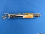 Nos Honda CB175/CB200/CB200T Rear Lower Shock Absorber (damper) 52420-453-000. Fixed Price $157.49.
