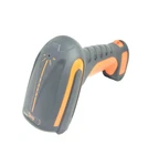 Tera Industrial Wireless Barcode Scanner 8100. Fixed Price $37.80.
