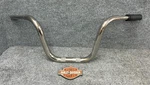 Oem Harley-davidson Handlebar Recall Kit Code 0127 Fxdwg 94506. Fixed Price $150.00.