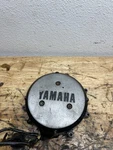 1980 Yamaha XS850S Special Generator Assembly. Fixed Price $40.00.