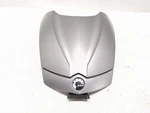 13-16 Can Am Spyder St Limited Front Hood 705007677 705007679. Fixed Price $408.54.