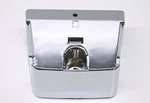 Oem Yamaha 42X-2473R-00-00 Box 1 Nos. Fixed Price $129.99.