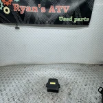 1978-1981 Yamaha XS1100 Cdi Igniter Ecu Ignition Module Ecm 4R0-82305-10-00 Oem. Fixed Price $149.99.