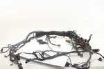 2016 Harley Davidson Road Glide Cvo Main Wiring Harness. Fixed Price $399.25.