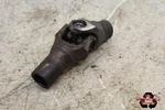 Honda 84-87 Goldwing 1985 GL1200 Universal Joint Gear 40200-MG9-010 B49D. Fixed Price $13.50.
