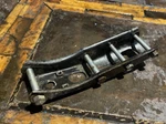 1980 Honda XR500 Oem Engine Motor Mount Bottom Bracket. Fixed Price $23.98.