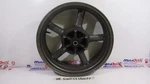 Rear Wheel Rim Yamaha Bt 1100 Bulldog 02 04. Fixed Price $209.26.