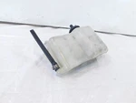 1992-1997 Bmw K1100LT K1100RS Radiator Coolant Expansion Tank Reservoir Bottle. Fixed Price $14.99.
