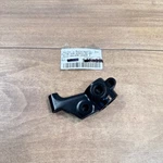 Yamaha Oem Nos Lever Holder / 3Y6-82911-00. Fixed Price $35.00.