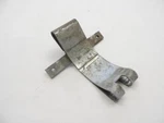 12700700 Nos Vintage Moto Guzzi Generator Strap Eldorado Ambassador V7 850 W6287. Fixed Price $13.99.