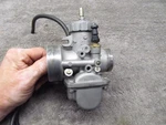 1976 75 78 Suzuki Oem Carburetor Clean ! 13200-41320. Fixed Price $175.00.
