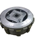 Harley Davidson Street XG750 Clutch Assembly 2014 To 2020. Fixed Price $279.99.