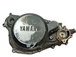 Engine Clutch Water Pump Cover 1983-1987 Yamaha. Fixed Price $149.90.