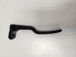 Suzuki SG941 Black Clutch Lever Oem For Gsx-r Models. Fixed Price $19.99.
