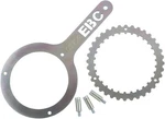 Ebc Clutch Installation & Removal Tool #CT704SP Harley Davidson. Fixed Price $50.59.